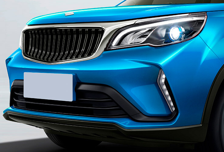 LIVAN ИКС3ПРО технологии 1