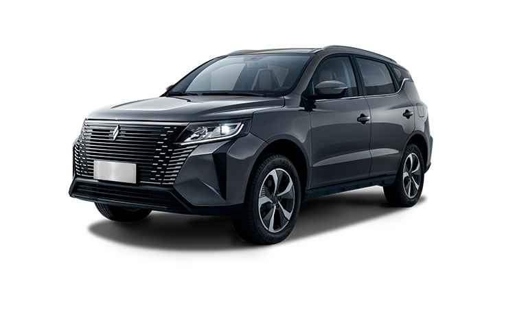 ЛИВЭН ИКС6ПРО